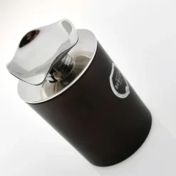 Maison Berger Bougies Bougie Temptation Parfum Tentation Santal -Bougeoirs Soldes Magasin bougie temptation parfum tentation santal 3