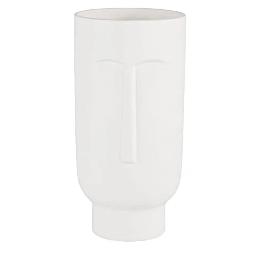 Maisons Du Monde Bougies Bougie Visage En Céramique Blanche 3 Maisons Du Monde Bougies Bougie Visage En Céramique Blanche