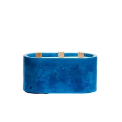 Junny Bougies Bougie Xxl En Béton Rouge Parfum Fleur De Figue 10 Junny Bougies Bougie Xxl En Béton Rouge Parfum Fleur De Figue -Bougeoirs Soldes Magasin bougie xxl en beton bleu petrole parfum fleur de coton 11