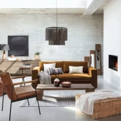 Maisons Du Monde Bougeoirs Bougies (x2) En Bois De Saman 5 Maisons Du Monde Bougeoirs Bougies (x2) En Bois De Saman -Bougeoirs Soldes Magasin bougies x2 en bois de saman 1000 6 6 226531 2