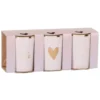 Maisons Du Monde Coffret 3 Bougies En Verre Coloré Rose Et Or 3x45g 1 Maisons Du Monde Coffret 3 Bougies En Verre Coloré Rose Et Or 3x45g -Bougeoirs Soldes Magasin coffret 3 bougies en verre colore rose et or 3x45g 1000 10 0 227181 1