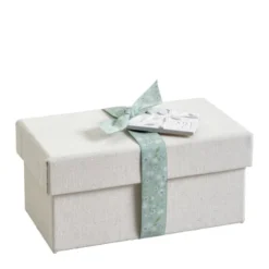 Mathilde M Bougies Coffret Bougie Parfumée - Astrée -Bougeoirs Soldes Magasin coffret bougie parfumee astree 3