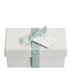 Mathilde M Bougies Coffret Bougie Parfumée - Astrée -Bougeoirs Soldes Magasin coffret bougie parfumee astree 4