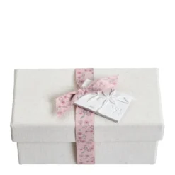 Mathilde M Bougies Coffret Bougie Parfumée - Marquise -Bougeoirs Soldes Magasin coffret bougie parfumee marquise 7