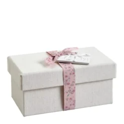 Mathilde M Bougies Coffret Bougie Parfumée - Marquise -Bougeoirs Soldes Magasin coffret bougie parfumee marquise 8