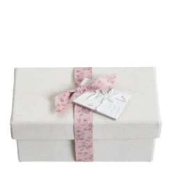 Mathilde M Bougies Coffret Bougie Parfumée - Marquise -Bougeoirs Soldes Magasin coffret bougie parfumee marquise 9