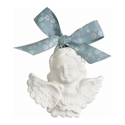 Mathilde M Bougies Coffret Bougie Parfumée - Poudre De Riz 4 Mathilde M Bougies Coffret Bougie Parfumée - Poudre De Riz – Image 2