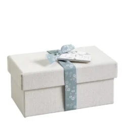 Mathilde M Bougies Coffret Bougie Parfumée - Poudre De Riz 10 Mathilde M Bougies Coffret Bougie Parfumée - Poudre De Riz -Bougeoirs Soldes Magasin coffret bougie parfumee poudre de riz 2