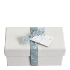 Mathilde M Bougies Coffret Bougie Parfumée - Poudre De Riz 11 Mathilde M Bougies Coffret Bougie Parfumée - Poudre De Riz -Bougeoirs Soldes Magasin coffret bougie parfumee poudre de riz 3