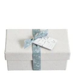 Mathilde M Bougies Coffret Bougie Parfumée - Poudre De Riz 12 Mathilde M Bougies Coffret Bougie Parfumée - Poudre De Riz -Bougeoirs Soldes Magasin coffret bougie parfumee poudre de riz 4