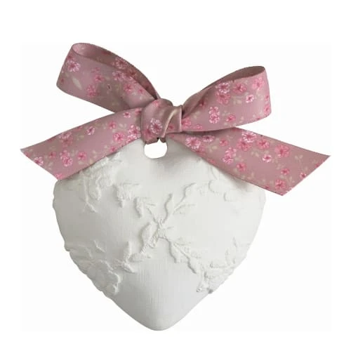 Mathilde M Bougies Coffret Bougie Parfumée - Rose Elixir 4 Mathilde M Bougies Coffret Bougie Parfumée - Rose Elixir – Image 2