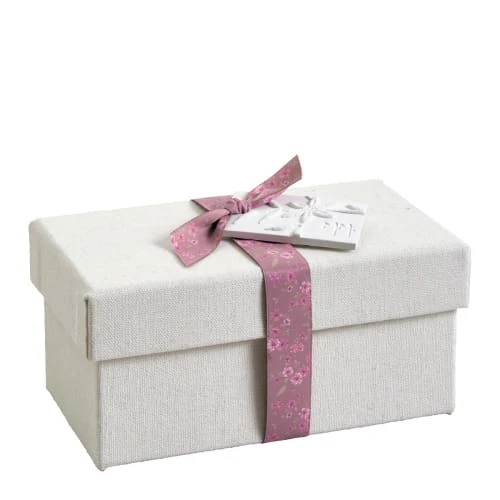 Mathilde M Bougies Coffret Bougie Parfumée - Rose Elixir 5 Mathilde M Bougies Coffret Bougie Parfumée - Rose Elixir – Image 3