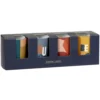 Maisons Du Monde Coffret Bougies Parfumées En Verre Multicolores (4x45g) 1 Maisons Du Monde Coffret Bougies Parfumées En Verre Multicolores (4x45g) -Bougeoirs Soldes Magasin coffret bougies parfumees en verre multicolores 4x45g 1000 6 37 227177 1
