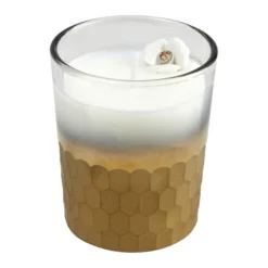 Mathilde M Coffret Bougies Théâtre Des Merveilles 10 Mathilde M Coffret Bougies Théâtre Des Merveilles -Bougeoirs Soldes Magasin coffret bougies theatre des merveilles 2