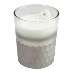 Mathilde M Coffret Bougies Théâtre Des Merveilles 11 Mathilde M Coffret Bougies Théâtre Des Merveilles -Bougeoirs Soldes Magasin coffret bougies theatre des merveilles 3