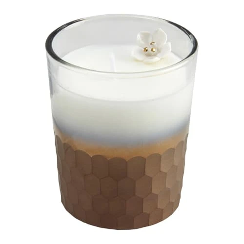 Mathilde M Coffret Bougies Théâtre Des Merveilles 7 Mathilde M Coffret Bougies Théâtre Des Merveilles – Image 5