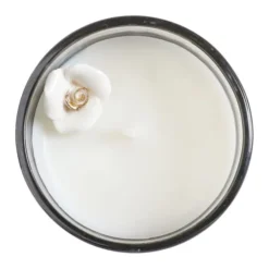 Mathilde M Coffret Bougies Théâtre Des Merveilles 13 Mathilde M Coffret Bougies Théâtre Des Merveilles -Bougeoirs Soldes Magasin coffret bougies theatre des merveilles 5