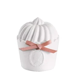 Mathilde M Bougies Coffret De 5 Plâtres Parfumés - Rose Élixir 13 Mathilde M Bougies Coffret De 5 Plâtres Parfumés - Rose Élixir -Bougeoirs Soldes Magasin coffret de 5 platres parfumes rose elixir 5