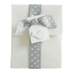 Mathilde M Bougies Coffret Oiseau Parfumé - Nounours 10 Mathilde M Bougies Coffret Oiseau Parfumé - Nounours -Bougeoirs Soldes Magasin coffret oiseau parfume nounours 2