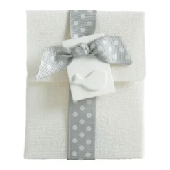 Mathilde M Bougies Coffret Oiseau Parfumé - Nounours 11 Mathilde M Bougies Coffret Oiseau Parfumé - Nounours -Bougeoirs Soldes Magasin coffret oiseau parfume nounours 3