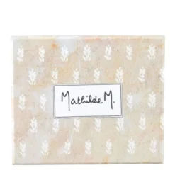 Mathilde M Bougies Décor Parfumé - Astrée -Bougeoirs Soldes Magasin decor parfume astree 10