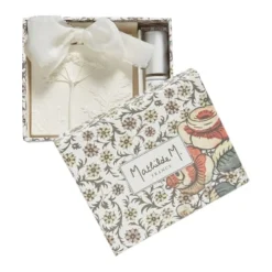 Mathilde M Bougies Décor Parfumé - Astrée