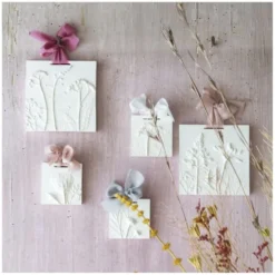 Mathilde M Bougies Décor Parfumé - Astrée -Bougeoirs Soldes Magasin decor parfume astree 3