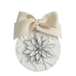 Mathilde M Bougies Décor Parfumé - Astrée -Bougeoirs Soldes Magasin decor parfume astree 8