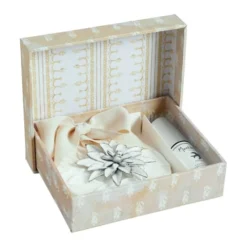 Mathilde M Bougies Décor Parfumé - Astrée -Bougeoirs Soldes Magasin decor parfume astree 9