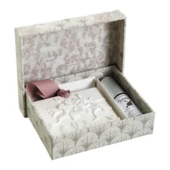 Mathilde M Bougies Décor Parfumé Et Concentré De Parfum - Fleur De Thé -Bougeoirs Soldes Magasin decor parfume et concentre de parfum fleur de the 4