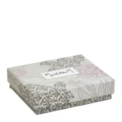 Mathilde M Bougies Décor Parfumé Et Concentré De Parfum - Marquise -Bougeoirs Soldes Magasin decor parfume et concentre de parfum marquise 2