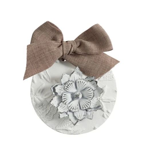 Mathilde M Bougies Décor Parfumé - Figuier Dolce 5 Mathilde M Bougies Décor Parfumé - Figuier Dolce – Image 3