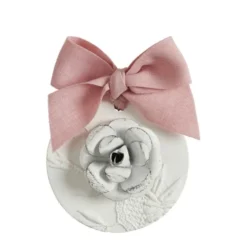 Mathilde M Bougies Décor Parfumé - Marquise -Bougeoirs Soldes Magasin decor parfume marquise 3