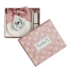Mathilde M Bougies Décor Parfumé - Figuier Dolce 13 Mathilde M Bougies Décor Parfumé - Figuier Dolce -Bougeoirs Soldes Magasin decor parfume marquise 7