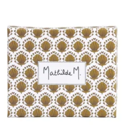 Mathilde M Bougies Décor Parfumé - Rose Élixir 12 Mathilde M Bougies Décor Parfumé - Rose Élixir -Bougeoirs Soldes Magasin decor parfume rose elixir 4