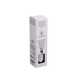 Laguiole Bougies Diffuseur Au Miel Et Ambre -Bougeoirs Soldes Magasin diffuseur au miel et ambre 2