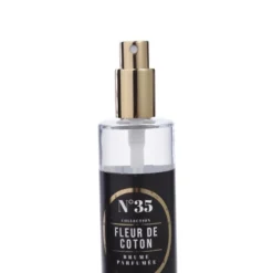 Laguiole Bougies Diffuseur D'intérieur -Bougeoirs Soldes Magasin diffuseur d interieur 2