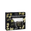 Maison Berger Bougies Duo Mini Bouquet & Bougie Lolita Lempicka Black Edition 2 Maison Berger Bougies Duo Mini Bouquet & Bougie Lolita Lempicka Black Edition -Bougeoirs Soldes Magasin duo mini bouquet bougie lolita lempicka black edition 1