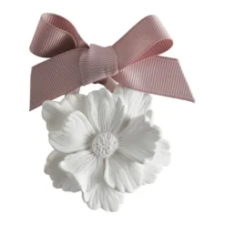 Mathilde M Bougies Les Surprises Parfumées - Sublime Jasmin -Bougeoirs Soldes Magasin les surprises parfumees sublime jasmin 4