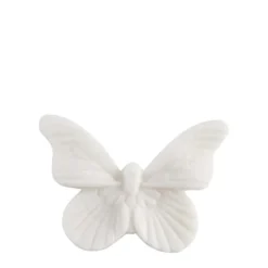 Mathilde M Bougies Les Surprises Parfumées - Sublime Jasmin -Bougeoirs Soldes Magasin les surprises parfumees sublime jasmin 5