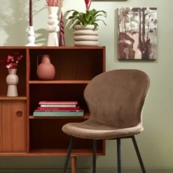 Mica Decorations Lot De 3 Bougies Conique Torsadée En Couleur Bordeaux H25 5 Mica Decorations Lot De 3 Bougies Conique Torsadée En Couleur Bordeaux H25 -Bougeoirs Soldes Magasin lot de 3 bougies conique torsadee en couleur bordeaux h25 1