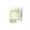 Durance Bougies Mini Bougie Parfumée Mangue Passion -Bougeoirs Soldes Magasin mini bougie parfumee mangue passion