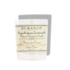 Durance Bougies Petite Bougie Parfumée Fleur De Coton 1 Durance Bougies Petite Bougie Parfumée Fleur De Coton -Bougeoirs Soldes Magasin petite bougie parfumee fleur de coton