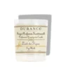 Durance Bougies Petite Bougie Parfumée Lait De Figue -Bougeoirs Soldes Magasin petite bougie parfumee lait de figue