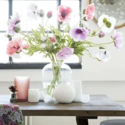 Sia Deco Bougeoirs Photophore Maia H13cm 7 Sia Deco Bougeoirs Photophore Maia H13cm -Bougeoirs Soldes Magasin photophore maia h13cm 2