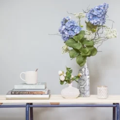 Sia Deco Bougeoirs Photophore Maia H20cm 5 Sia Deco Bougeoirs Photophore Maia H20cm -Bougeoirs Soldes Magasin photophore maia h20cm 1