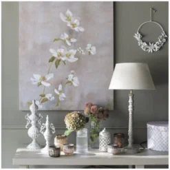 Mathilde M Bougeoirs Photophore Rond -Bougeoirs Soldes Magasin photophore rond 2