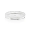 Wadiga Bougeoirs Plateau Bougie Rond En Verre Taillé D10cm -Bougeoirs Soldes Magasin plateau bougie rond en verre taille d10cm