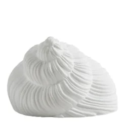 Mathilde M Bougies Pochon 3 Décors Parfumés - Fleur De Néroli -Bougeoirs Soldes Magasin pochon 3 decors parfumes fleur de neroli 2