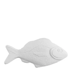 Mathilde M Bougies Pochon 3 Décors Parfumés - Fleur De Néroli -Bougeoirs Soldes Magasin pochon 3 decors parfumes fleur de neroli 3